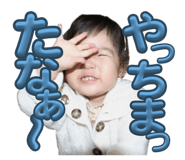 847331569