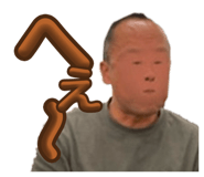 847331571