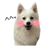 847332851