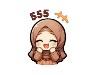 847333274