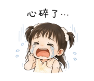 847333414