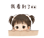 847333477