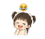 847333491