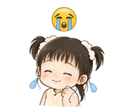 847333492
