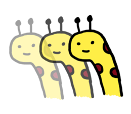 8473346