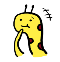 8473354