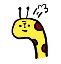 8473355