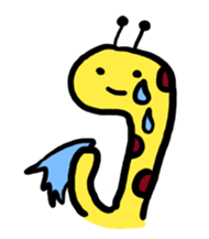 8473356