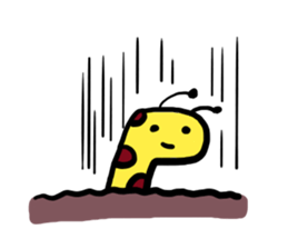 8473357