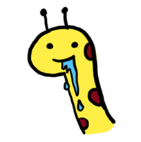 8473358