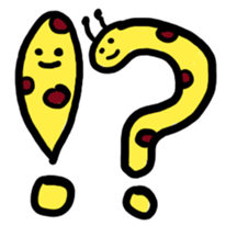 8473360