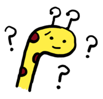 8473361