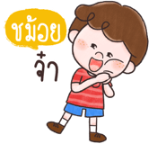 847336116