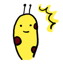 8473364