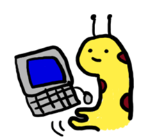 8473367
