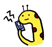 8473369