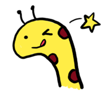 8473375