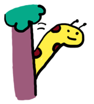 8473376
