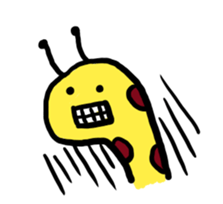 8473380