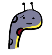 8473381