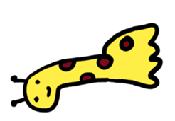 8473383