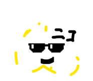 847339769