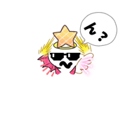 847339788