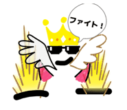 847339791