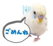 847340115