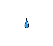 847341281