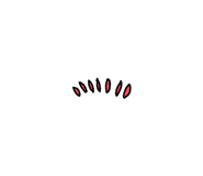 847341283