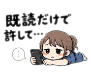 847341568
