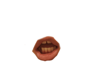847341596