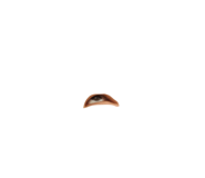 847341600