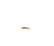 847341603