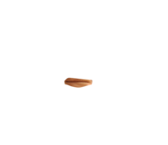 847341606