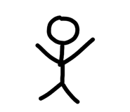 847341612