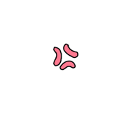 847341622