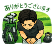 847341662