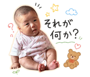 847341669