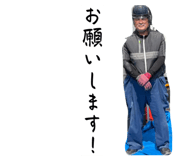 847341798
