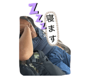 847341801