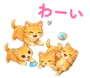 847342816