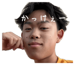 847342951
