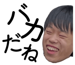 847342960