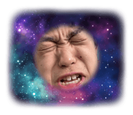 847342984