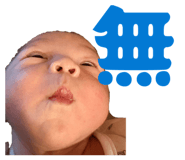 847344202