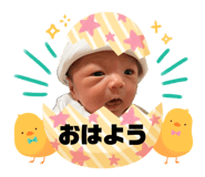 847344208