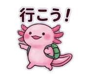847344346