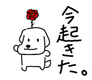 847344465